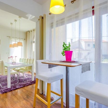 Cozy And Modern Apartments Kastav Phòng bức ảnh